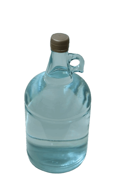 Arak