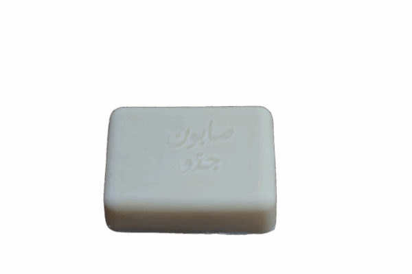 Soap (per Kg)